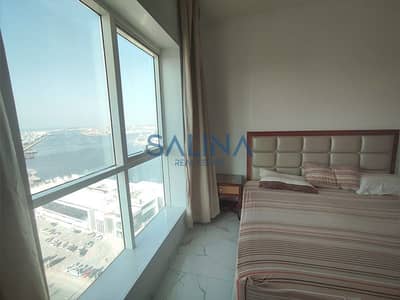 2 Bedroom Apartment for Sale in Al Rashidiya, Ajman - 001. jpg