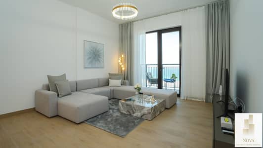 1 Bedroom Apartment for Rent in Jumeirah, Dubai - IMG_7208. jpeg