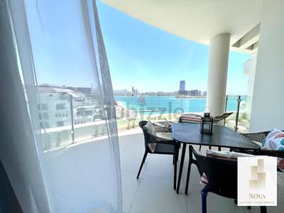 2 Bedroom Apartment for Rent in Palm Jumeirah, Dubai - No Commission! Palm Jumeirah Amazing Views Private Beach