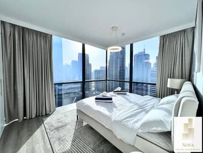 2 Bedroom Flat for Rent in Jumeirah Lake Towers (JLT), Dubai - IMG_7422. jpeg