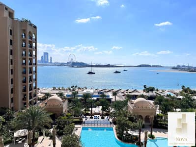 2 Bedroom Apartment for Rent in Palm Jumeirah, Dubai - IMG_6667. jpeg