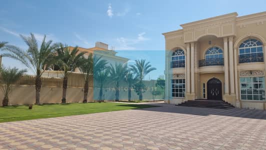 5 Bedroom Villa for Rent in Al Barsha, Dubai - 20230308_102625. jpg