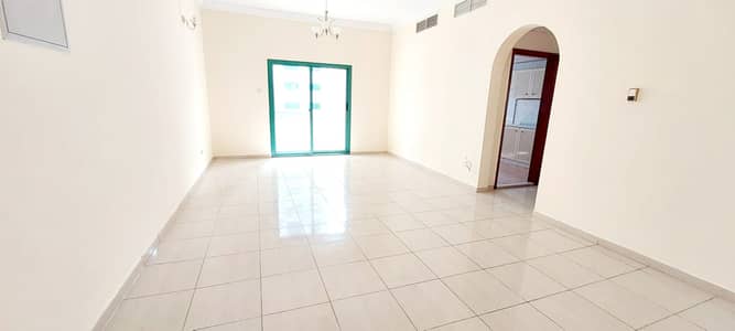 2 Cпальни Апартамент в аренду в Аль Тааун, Шарджа - WhatsApp Image 2024-04-06 at 4.22. 19 AM. jpeg