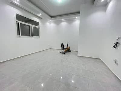 3 Bedroom Villa for Rent in Al Shamkha, Abu Dhabi - U6l8Go9pwQPeDcPxxlP0qm2Y3YIFsEcf1Y3ELutQ