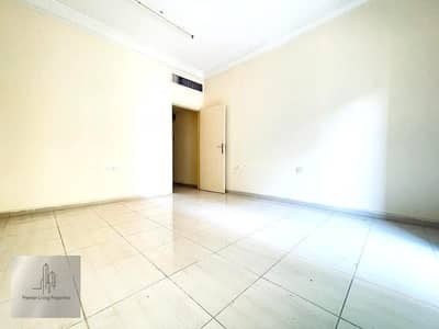 1 Bedroom Flat for Rent in Al Qasimia, Sharjah - nadWp1gkfCB7tLETPZbGRqXszHXqR1WcVNeUBlbv
