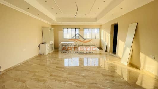 6 Cпальни Вилла в аренду в Аль Бахия, Абу-Даби - WhatsApp Image 2024-04-06 at 5.17. 27 AM (8). jpeg