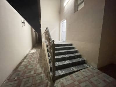 3 Bedroom Villa for Rent in Al Shamkha, Abu Dhabi - zWt0HEc9cG9c5p2POBY99jsxS3TsjdzZzr4Y5VU6