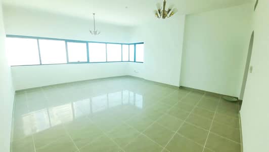 1 Bedroom Apartment for Rent in Al Taawun, Sharjah - WhatsApp Image 2024-02-01 at 3.56. 11 PM. jpeg