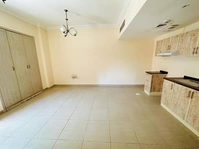 Studio for Rent in Al Nahda (Sharjah), Sharjah - WhatsApp Image 2024-02-03 at 11.20. 53 PM. jpeg