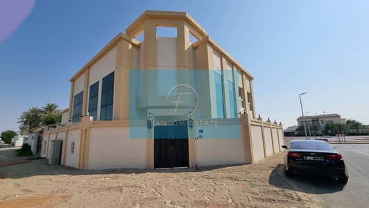 5 Bedroom Villa for Rent in Al Quoz, Dubai - 20221123_131031. jpg
