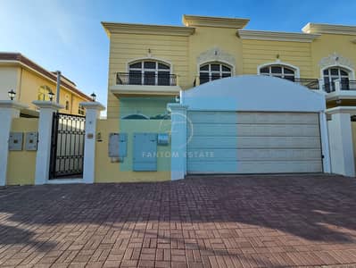 5 Bedroom Villa for Rent in Jumeirah, Dubai - 20240117_161116. jpg
