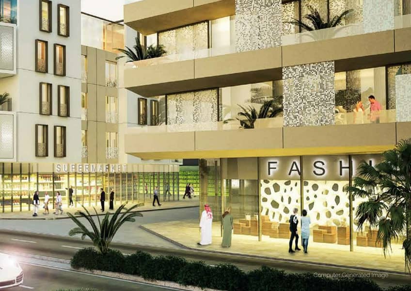 The first Freehold Community In Mirdif !! Pay 20% and MOVE IN! Tor viewing or more details please contact 050-4062644 The first Freehold Community In Mirdif !! Pay 20% and MOVE IN! Tor viewing or more details please contact 050-4062644