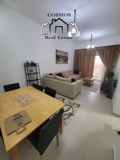 2 Bedroom Villa for Sale in Al Yasmeen, Ajman - 611109770-1066x800. jpg