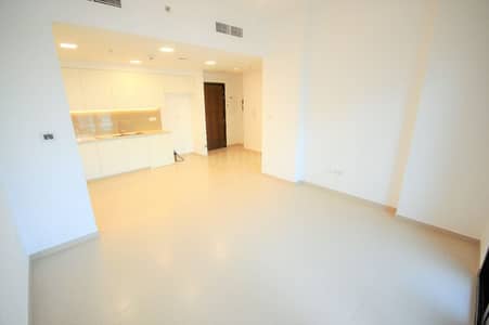 شقة 2 غرفة نوم للبيع في تاون سكوير، دبي - شقة في شقق صافي 2A،شقق صافي،تاون سكوير 2 غرف 975000 درهم - 8844820