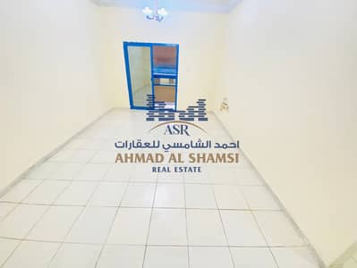 2 Bedroom Flat for Rent in Al Nahda (Sharjah), Sharjah - 7Sb2gia0PklBjQfLZtFKuDi1alXdEkofiDaFZr0K