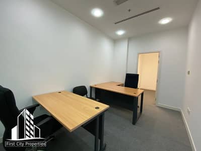 Office for Rent in Al Hosn, Abu Dhabi - WhatsApp Image 2024-04-06 at 09.24. 33_2fe4c6fd. jpg
