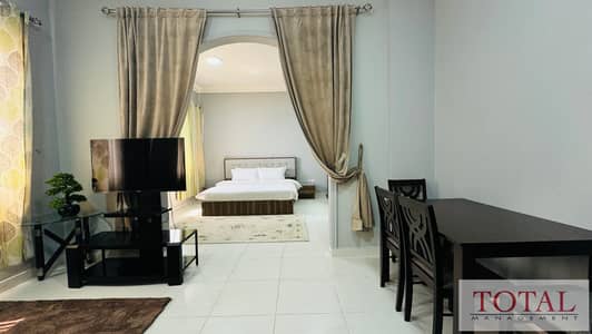 1 Bedroom Flat for Rent in Al Mairid, Ras Al Khaimah - image00006. jpeg