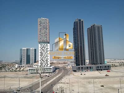 1 Bedroom Apartment for Rent in Al Reem Island, Abu Dhabi - WhatsApp Image 2024-04-04 at 2.59. 20 PM. jpeg