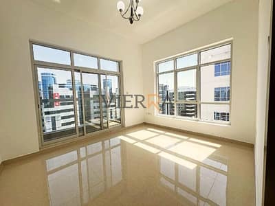 2 Bedroom Flat for Rent in Dubai Silicon Oasis (DSO), Dubai - WhatsApp Image 2024-04-06 at 9.42. 42 AM (6). jpg