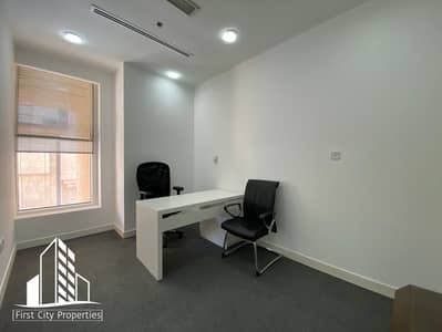 Офис в аренду в Аль Хосн, Абу-Даби - WhatsApp Image 2024-04-06 at 09.24. 13_a833a0d6. jpg
