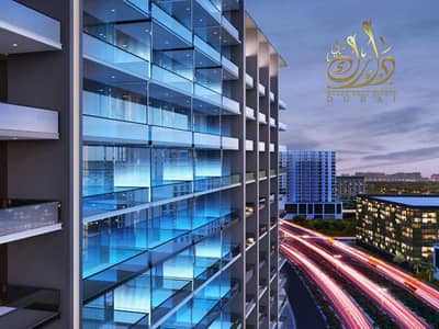 Office for Sale in Jumeirah Village Circle (JVC), Dubai - Screenshot 2023-10-22 111323. png