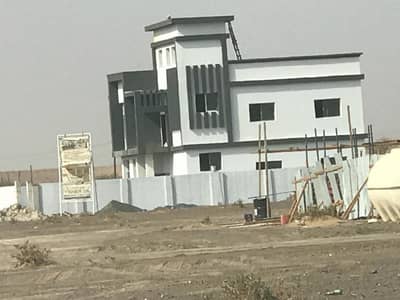 Very Good Deal commercial land for sale in Al Manama 11 just pay 280000 Very Good Deal commercial land for sale in Al Manama 11 just pay 280000