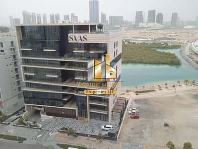 2 Bedroom Apartment for Sale in Al Reem Island, Abu Dhabi - WhatsApp Image 2024-04-06 at 9.37. 15 AM. jpeg