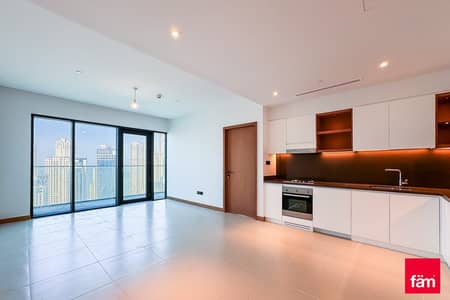 迪拜码头， 迪拜 2 卧室公寓待售 - 位于迪拜码头，迪拜滨海维达公寓 2 卧室的公寓 4800000 AED - 8828690