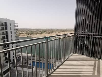 1 Bedroom Flat for Sale in Yas Island, Abu Dhabi - Good Price Offer/Canal View | Perfect Purchase