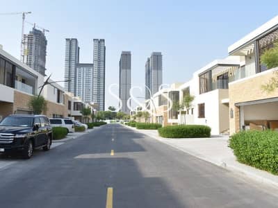 5 Bedroom Villa for Sale in Sobha Hartland, Dubai - 2. png