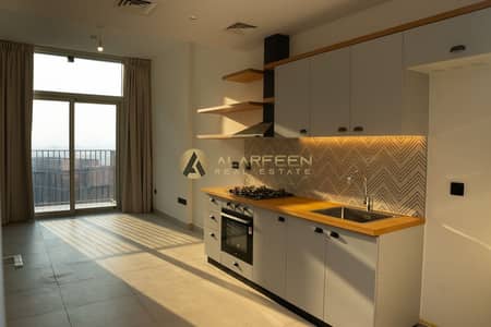 1 Bedroom Flat for Rent in Dubai Hills Estate, Dubai - 7abbe6f3-5d6c-4138-ac67-26faa72c8973. jpg