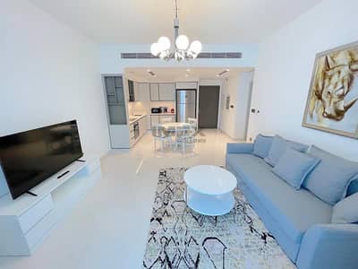 شقة 2 غرفة نوم للبيع في دبي هاربور‬، دبي - e97a6ff7-73fe-11ee-92ab-366a00c407a6. jpeg