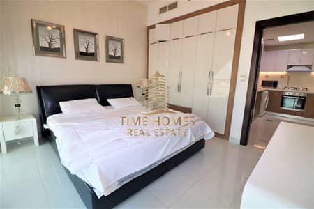 1 Bedroom Apartment for Rent in Al Furjan, Dubai - IMG_2648. JPG