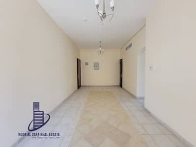 2 Bedroom Flat for Rent in Muwailih Commercial, Sharjah - 20240405_141502. jpg