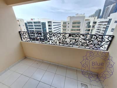 2 Bedroom Apartment for Rent in Bur Dubai, Dubai - xA50GNrXAXribgxMeAqcC8KvBmEf6DR8gwbYlskn