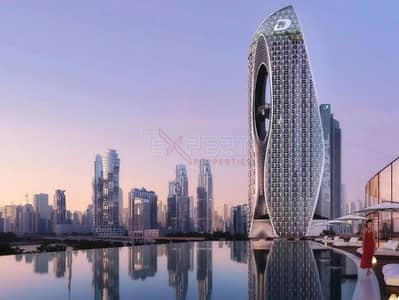 3 Bedroom Apartment for Sale in Business Bay, Dubai - 11281005-90fb2o. jpg