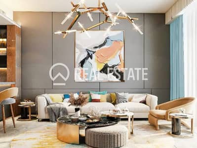 2 Bedroom Flat for Sale in Jumeirah Lake Towers (JLT), Dubai - 7aa85ec4-f334-11ee-81f0-8e6bb1e6b959. png