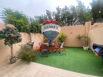 2 Bedroom Villa for Sale in Al Reef, Abu Dhabi - WhatsApp Image 2024-04-05 at 10.44. 44 PM. jpeg