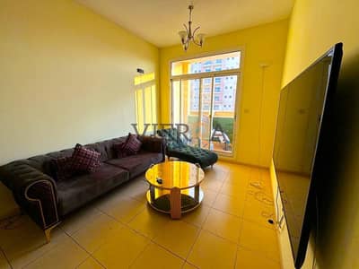 شقة 1 غرفة نوم للايجار في ليوان، دبي - WhatsApp Image 2024-02-20 at 14.16. 51. jpeg
