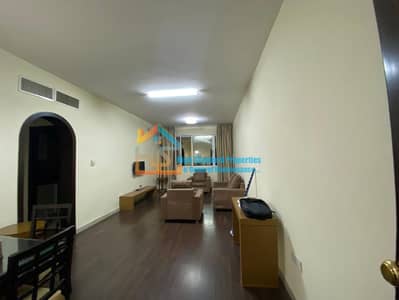 1 Bedroom Apartment for Rent in Tourist Club Area (TCA), Abu Dhabi - WhatsApp Image 2024-04-05 at 9.41. 14 PM. jpeg