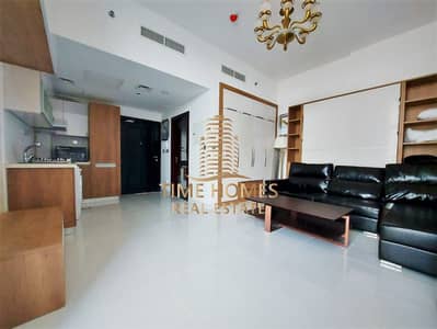Studio for Rent in Al Furjan, Dubai - 3e241057-9f53-4b63-a934-6093daf7848f. jpg