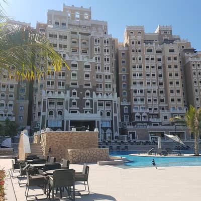 3 Bedroom Apartments For Rent In Palm Jumeirah Bhk Flats Bayut 3 Bedroom Apartment For Rent In Palm Jumeirah Dubai Brand New 3br