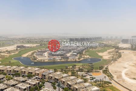 1 Bedroom Apartment for Sale in DAMAC Hills, Dubai - 92fcac8f-be07-4139-9416-2d8ff9c08bc7. jpeg