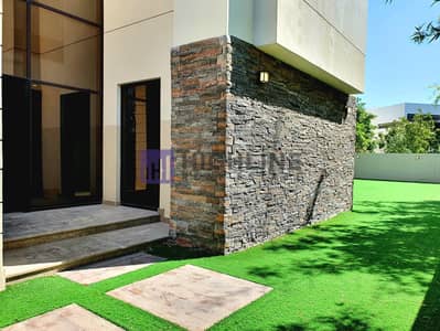 4 Bedroom Villa for Rent in DAMAC Hills, Dubai - CD4hv298MkLCIFvSQ2N4xhzngMmdKi88DNUcVAk0