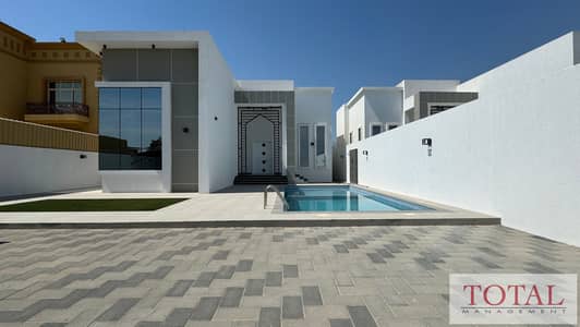 2 Bedroom Villa for Rent in Seih Al Qusaidat, Ras Al Khaimah - image00038. jpeg