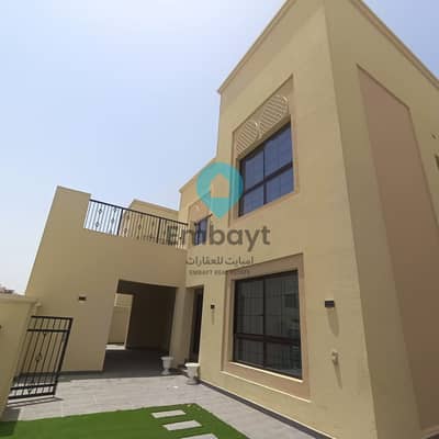 4 Bedroom Villa for Sale in Nad Al Sheba, Dubai - WhatsApp Image 2023-08-28 at 10.35. 45 AM (2). jpeg