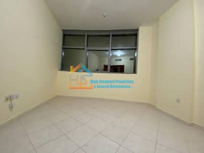2 Bedroom Flat for Rent in Al Muroor, Abu Dhabi - WhatsApp Image 2024-04-06 at 12.40. 27 AM (2). jpeg