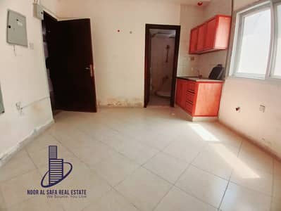 Studio for Rent in Muwailih Commercial, Sharjah - 1000019110. jpg