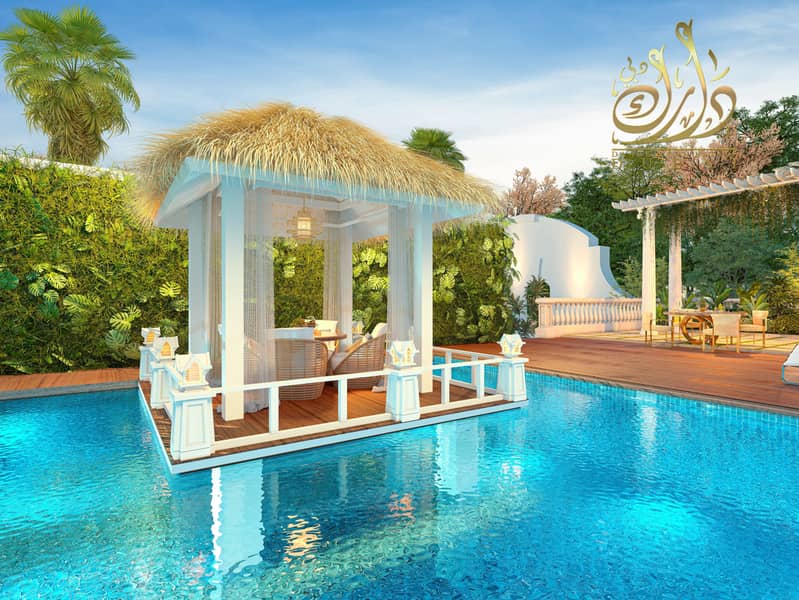 19 Tropical pool surrounded by nature. jpg