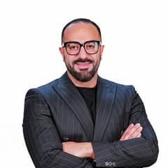 Amr Eissa